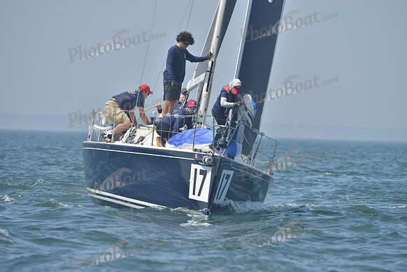 2025 Block Island Race Week D_0381