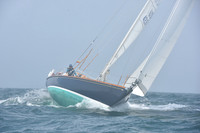 2022 Newport Bermuda_1699