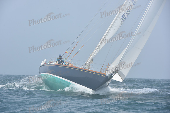 2022 Newport Bermuda_1699