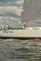 2016 Vineyard Race A_0802
