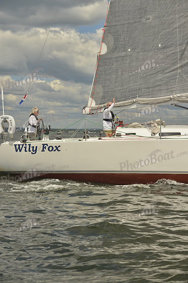 2016 Vineyard Race A_0802