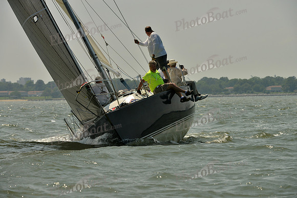 2016 Southern Bay Race Week B_0355