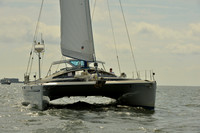 2016 Southern Bay Race Week G_0091