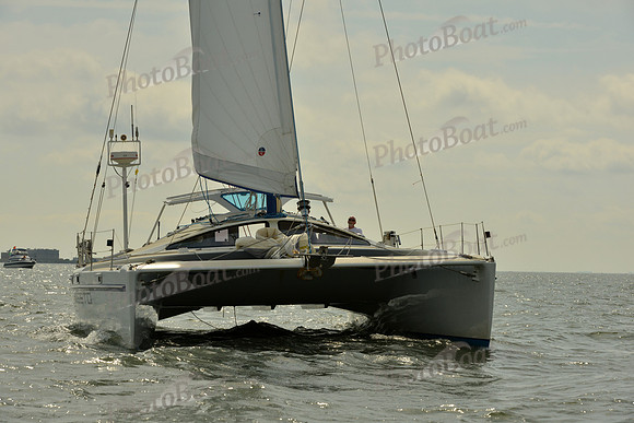 2016 Southern Bay Race Week G_0091