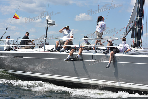 2020 Vineyard Race A_1476