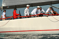 2014 Key West Race Week A 558