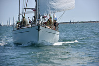2019 Figawi_0496