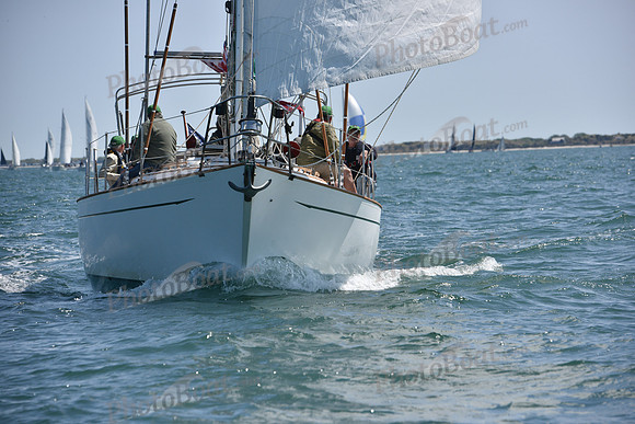 2019 Figawi_0496