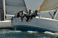 2015 Block Island Race Week A 994