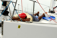 2011 Park City Regatta A 089