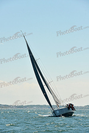 2016 NYYC Annual Regatta E_0021