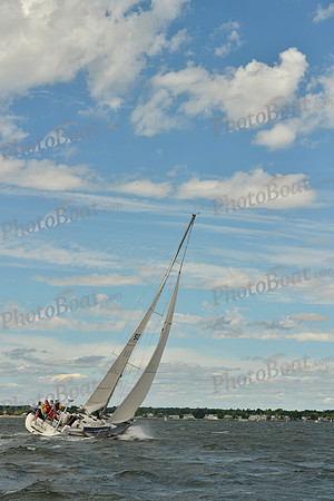 2016 Denmark Race_1272