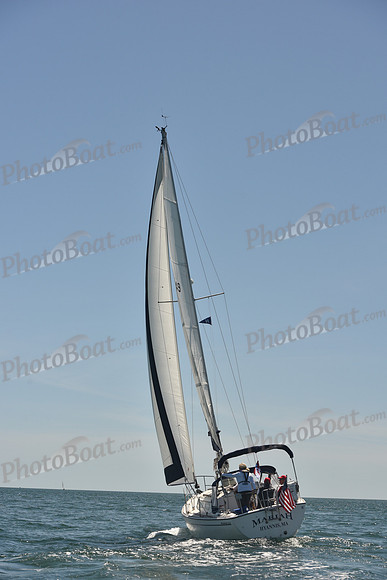 2024 Figawi 0114