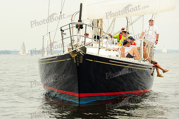 2014 Gov Cup A 425