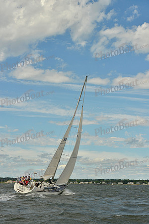 2016 Denmark Race_1270