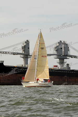 2011 Southern Bay RW B 032