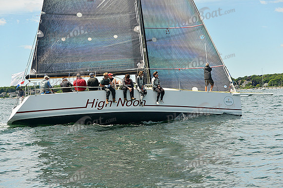 2016 NYYC Annual Regatta B_0014