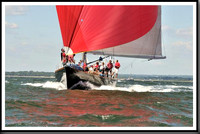 proof_2010_Vineyard_Race_1468
