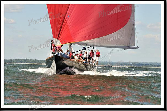 proof_2010_Vineyard_Race_1468