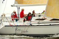 2014 Gov Cup A 1603