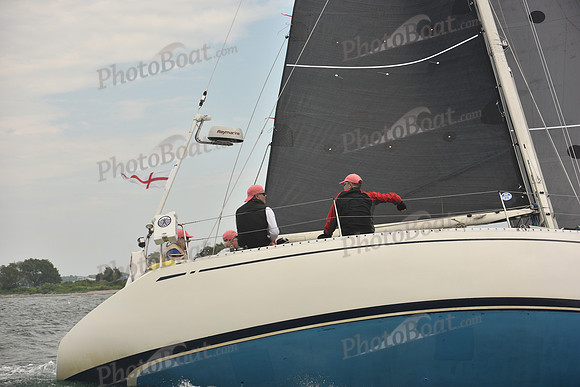 2024 NYYC Annual Regatta_3349
