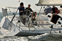 2010_AYC_Fall_2874