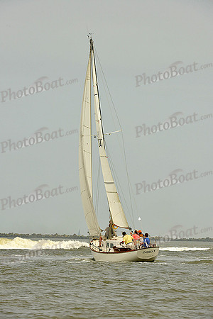 2015 Charleston Race Week B 049