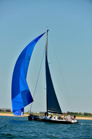 2017 Block Island Race Week F_1037