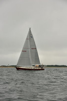2018 Round Marthas Vineyard_0077