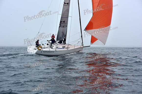 2021 Block Island Race Week B_1037