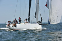 2019 Vineyard Race A_2471