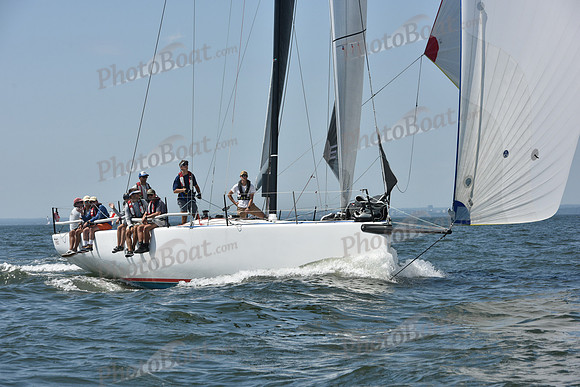 2019 Vineyard Race A_2471