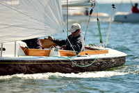 2015 St Pete NOOD A 448
