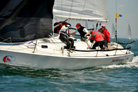 2017 Block Island Race Week C_0583
