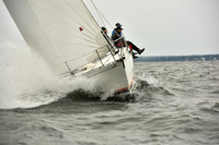 2018 Denmark Race_0618