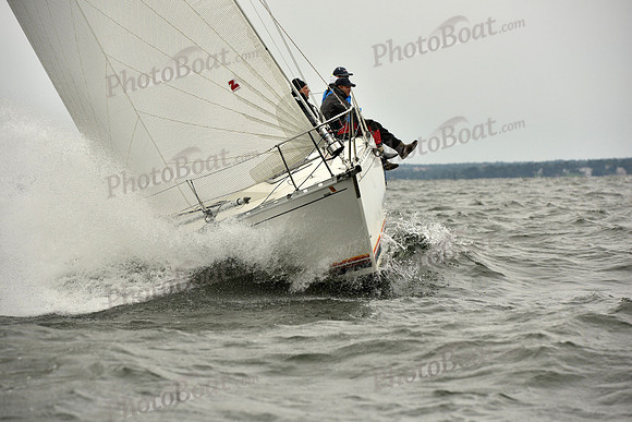 2018 Denmark Race_0618