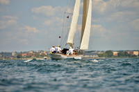 2017 IYRS Classic Yacht Regatta B_0268