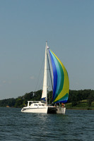 Knot For Sale