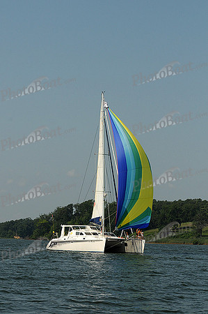 2012 Gov Cup C 819