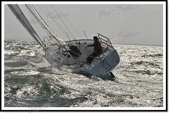 proof_2010_Edlu_635