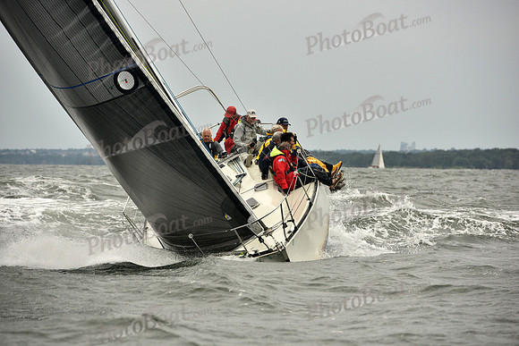 2018 Denmark Race_1271
