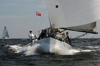 2011 Denmark Race 1389