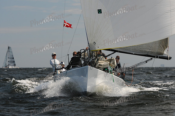 2011 Denmark Race 1389