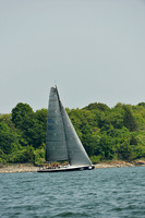 2015 NYYC Annual Regatta A 1310