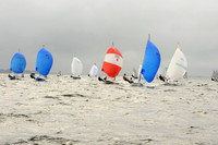2011 505 NAs B 683