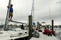 2012 StPete NOOD A1 016