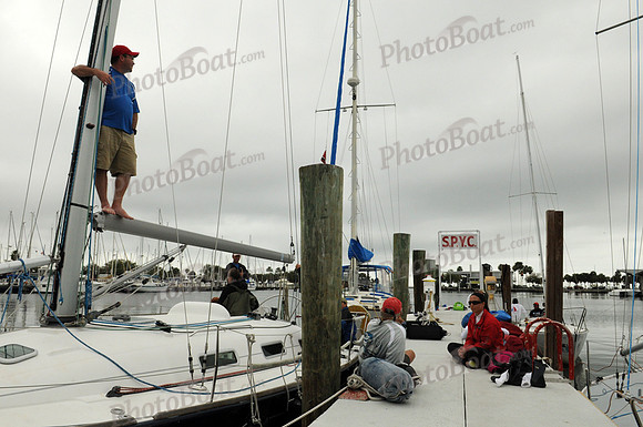 2012 StPete NOOD A1 016