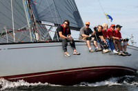 2011 Denmark Race 0577