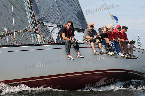 2011 Denmark Race 0577