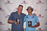 2019 Vineyard Race Awards_0018